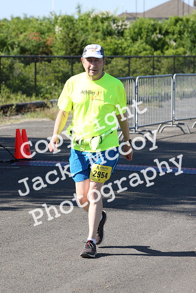 Finish5k_0978