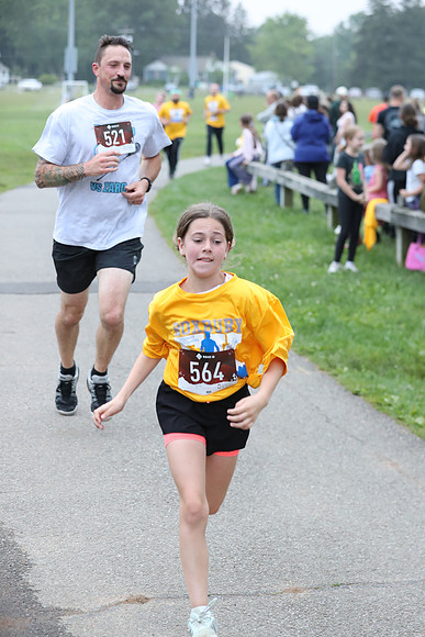 Finish_0270