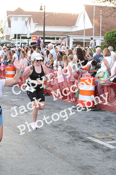 Finish_1889