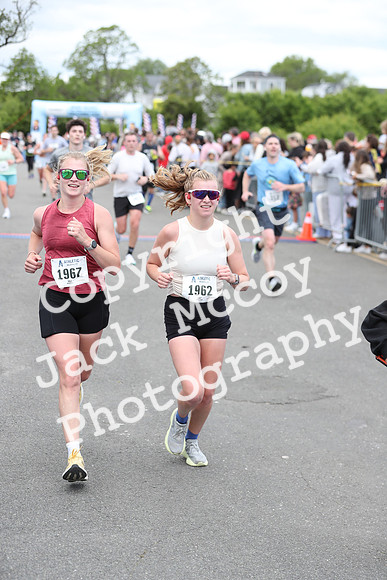 FinishHalf_0992