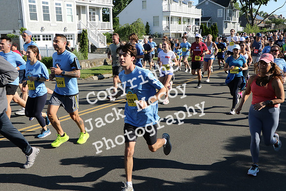 Start5k_0045