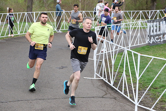 Start10k_0001
