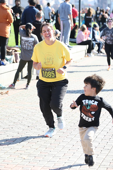 Finish_1178