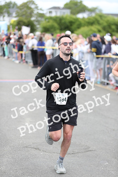 FinishHalf_0490