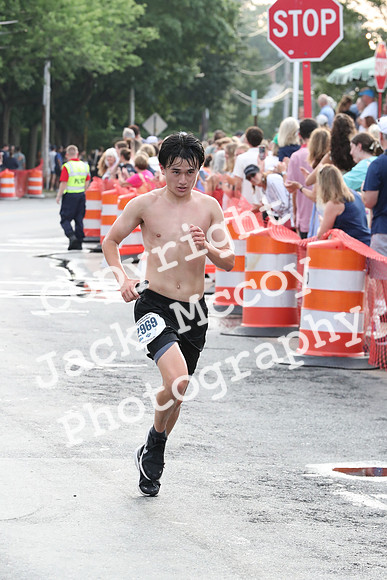 Finish_0079