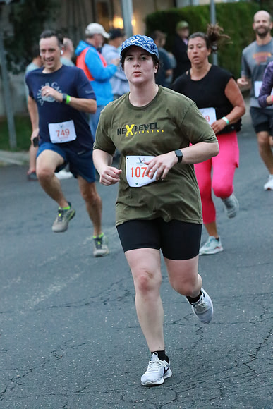 Finish_0589