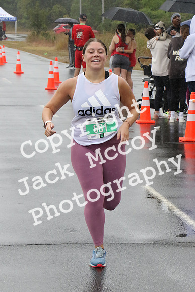 FinishHalf_0796