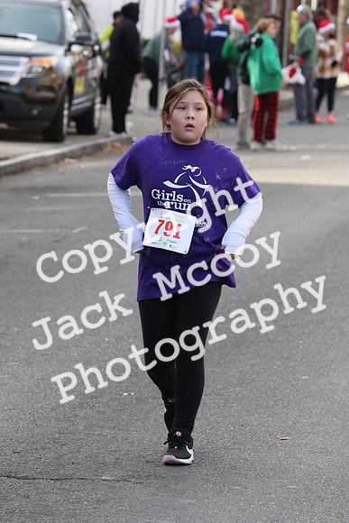 Finish_1183