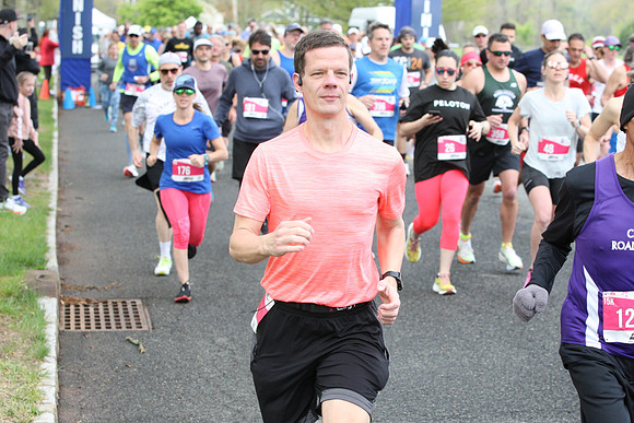 Start15k_0029