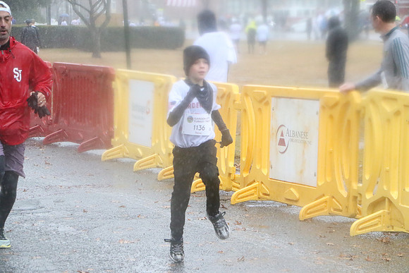 Finish5Mile_1885