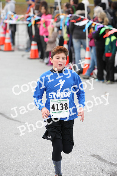 Finish_0207