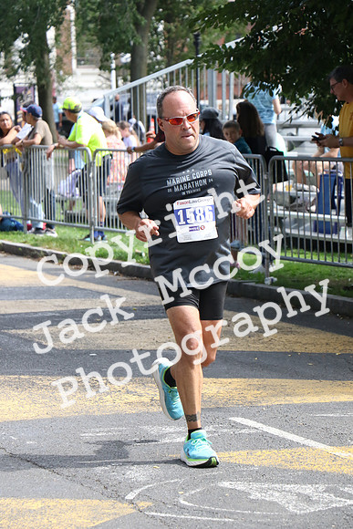 Finish20kHalf_1465