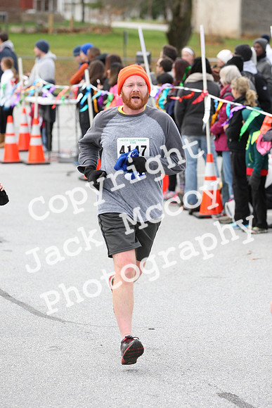 Finish_0178