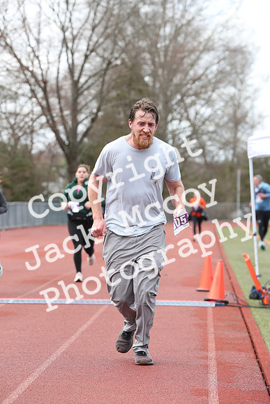 FinishHalf_0517