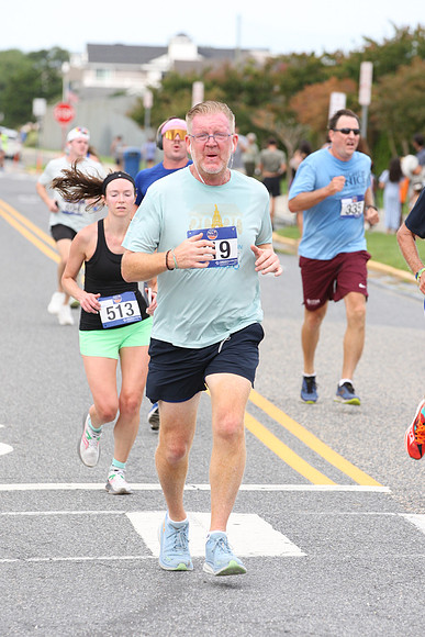 Finish_0135