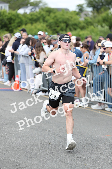 FinishHalf_1446