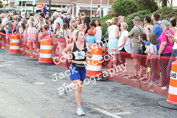 Finish_2134