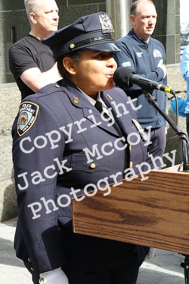Candids_0055