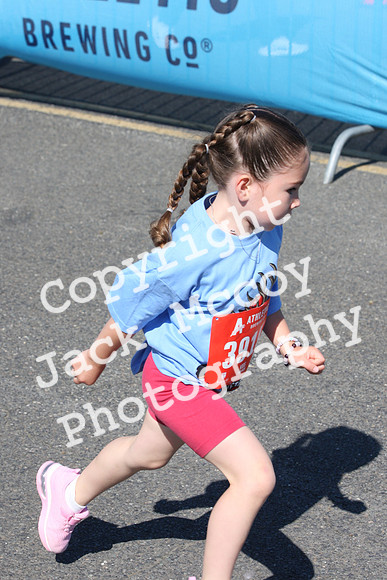 FunRun_0058