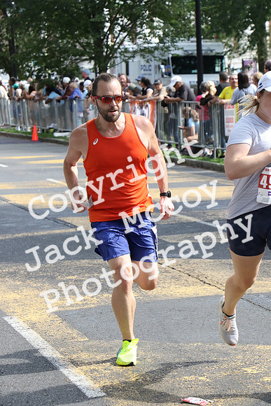 Finish20kHalf_0795