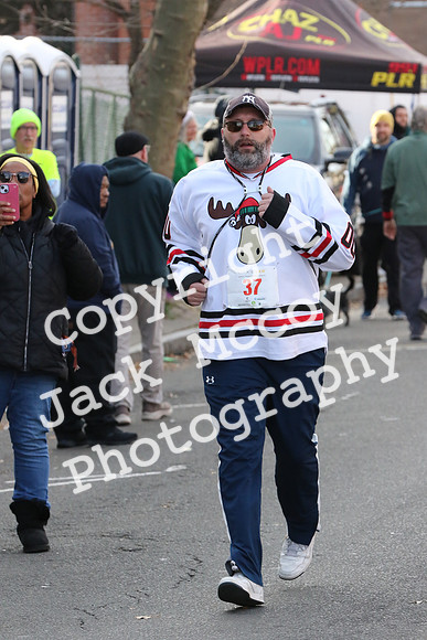 Finish_1155