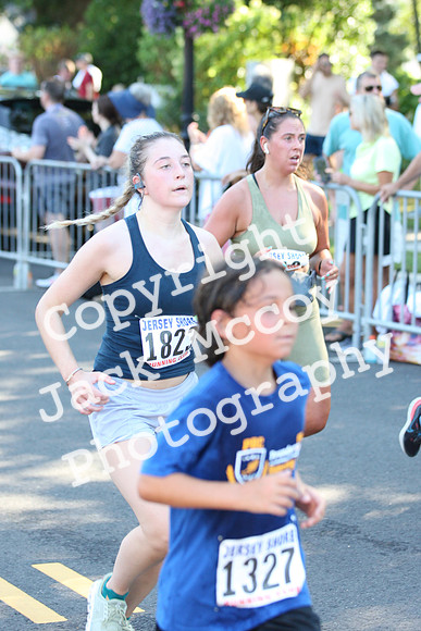Finish_0481