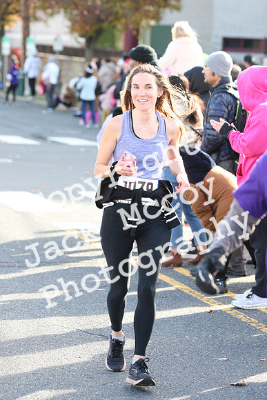 Finish_0149