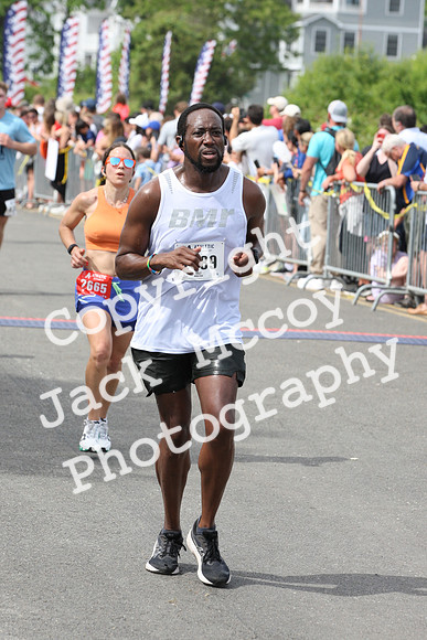 FinishHalf_0614