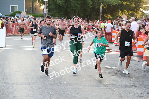 Finish_1804