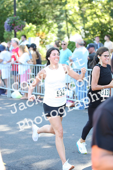 Finish_0852