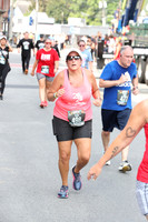 Finish_0492