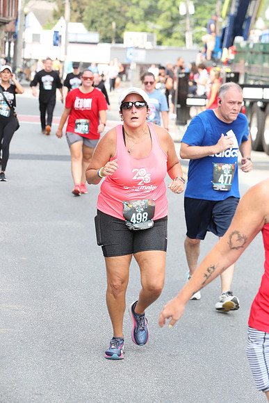Finish_0492