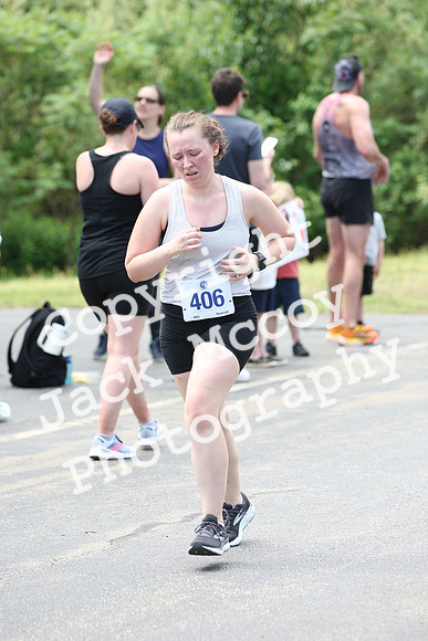 Finish_0346