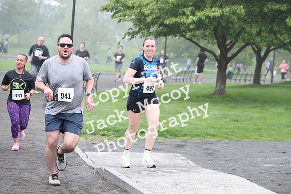 Finish_0792