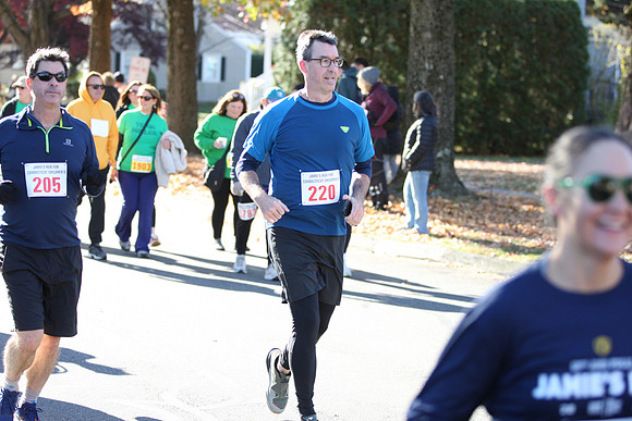 Finish_0557