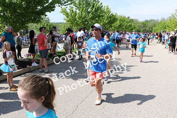 Finish_2481