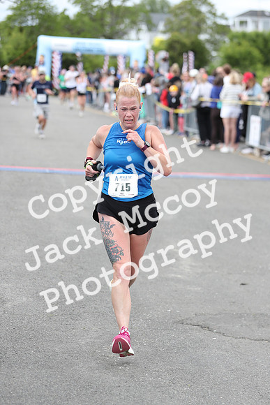 FinishHalf_0391
