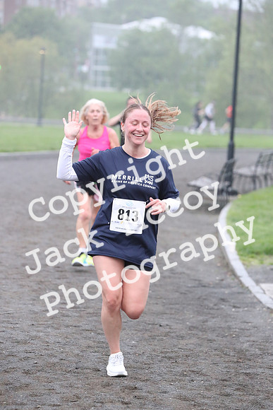 Finish_0849