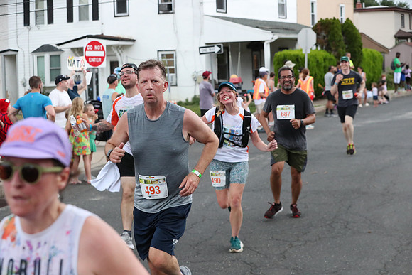 Finish_0665