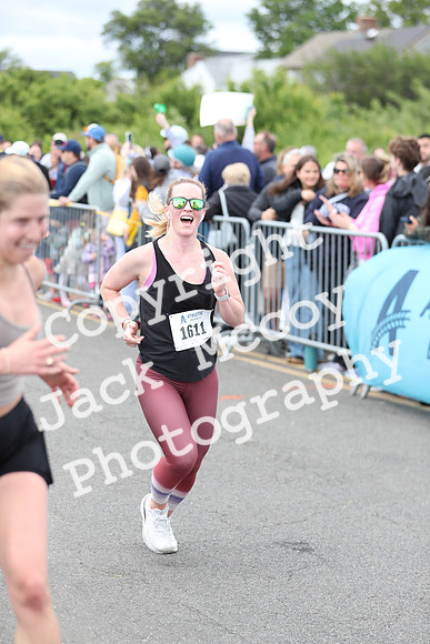FinishHalf_0463