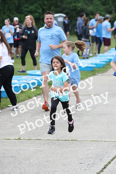 FunRun_0036