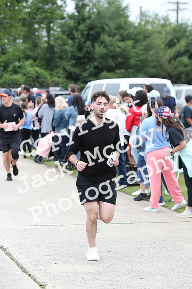 Finish_0397