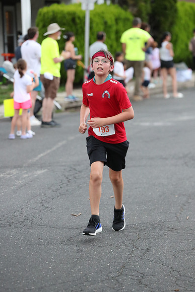 Finish_0466