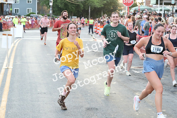 Finish_2357