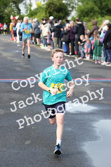 Finish5k_0206