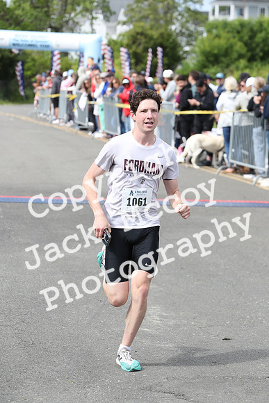 FinishHalf_0039