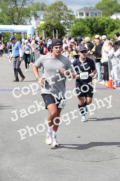 FinishHalf_1302