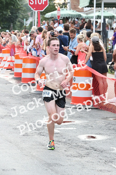 Finish_0142
