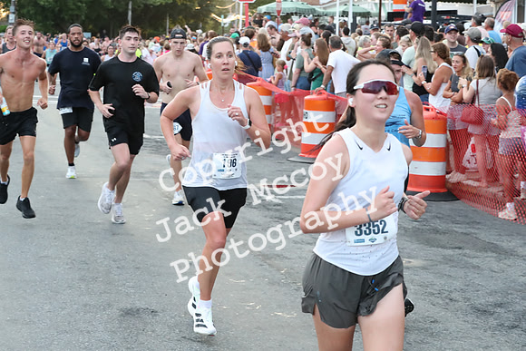 Finish_1472
