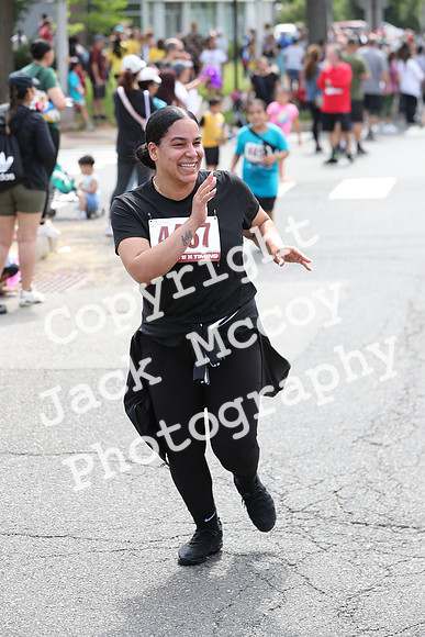Finish_0862